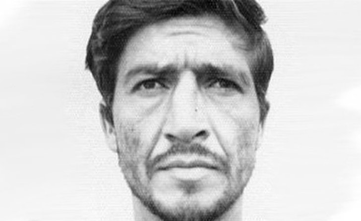 পেড্রো আলনসো লোপেজ: পেড্রো হলেন একজন কলম্বিয়ান সিরিয়াল কিলার। দক্ষিণ আমেরিকায় তিনশোরও বেশি মহিলাকে নৃশংস ভাবে ধর্ষণ করে খুন করেছেন এই ঘাতক। বহু ছক কষার পরেই পুলিশ পাকড়াও করে এই ভয়ঙ্কর খুনীকে। ধরা পড়ার পরেই সে কবুল করে খুনের কথা। পরে তার জবানবন্দির উপর ভিত্তি করে ৫৩টি মৃতদেহও খুঁজে পায় পুলিশ। ১৯৮০ সাল থেকে জেলে রয়েছে এই খুনী। ১৮ বছর ইকোয়াডোরিয়ান জেলে থাকার পর তাকে কলম্বিয়া পাঠানো হয়। আর সেখানেই ২০০২ সালে যাবজ্জীবন কারাদণ্ডের আদেশ দেওয়া হয়।