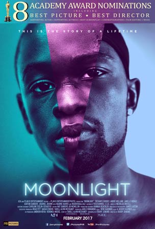 Oscar nominated film ‘Moonlight’ is releasing in India dgtl