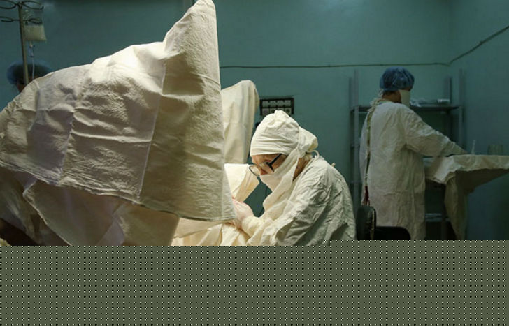 বিয়ে নিয়ে চিন্তা-ভাবনা করেননি কখনও। কাজকেই সব সময় মন-প্রাণ দিয়ে ভালবেসে এসেছেন।