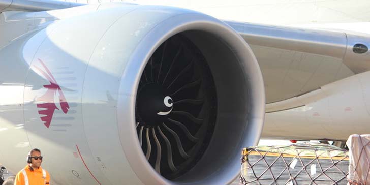 শুধু যে বিমান পরিষেবা থেকে আয় হবে, এমন নয়। অর্থনীতিবিদদের দাবি, নিউজিল্যান্ডের পর্যটন শিল্পকেও অনেকটা চাঙ্গা করবে এই পরিষেবা। ইউরোপীয় পর্যটকদের নিউজিল্যান্ড যাত্রা আরও সহজ করে দেবে এই রুট, দাবি তাঁদের।