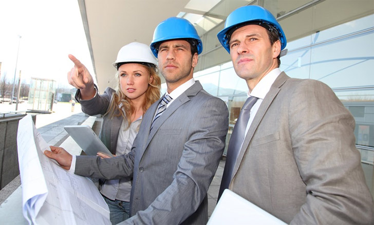 সেলস ইঞ্জিনিয়ার: এই পেশার মানুষদের বছরে গড় বেতন ৮০ হাজার মার্কিন ডলার। কর্মসংস্থানও প্রচুর। <br>একই সঙ্গে এই পেশাতে উন্নতিও বেশ ঊর্ধ্বমুখী। সলিউশন সেলিং, সেলস ম্যানেজমেন্ট,<br> প্রোজেক্ট ইঞ্জিনিয়ার, অটোমেশন জানা কর্মপ্রার্থীরই এই পেশায় চাহিদা রয়েছে।