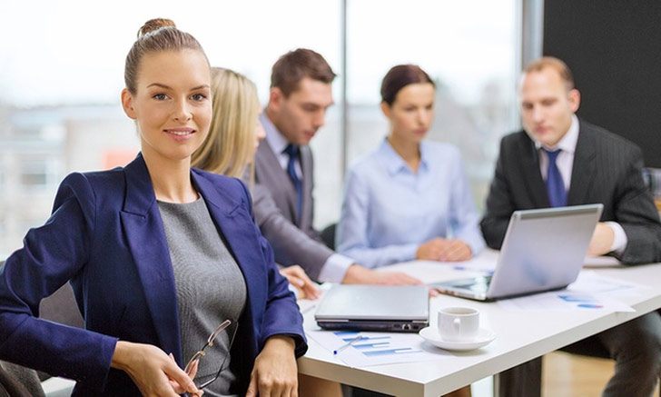 স্ক্রামে মাস্টার: এই পেশাকে তালিকার দশম স্থানে রাখা হয়েছে। কেরিয়ার উন্নতির নিরিখে দশে<br> ৮ পেয়েছে এই পেশা। বেতন পাওয়া যায় গড়ে ১ লক্ষ মার্কিন ডলার। জানত হবে অ্যাজাইল মেথডোলজিস, সফটওয়্যার<br> প্রোজেক্ট ম্যানেজমেন্ট, স্ক্রাম।