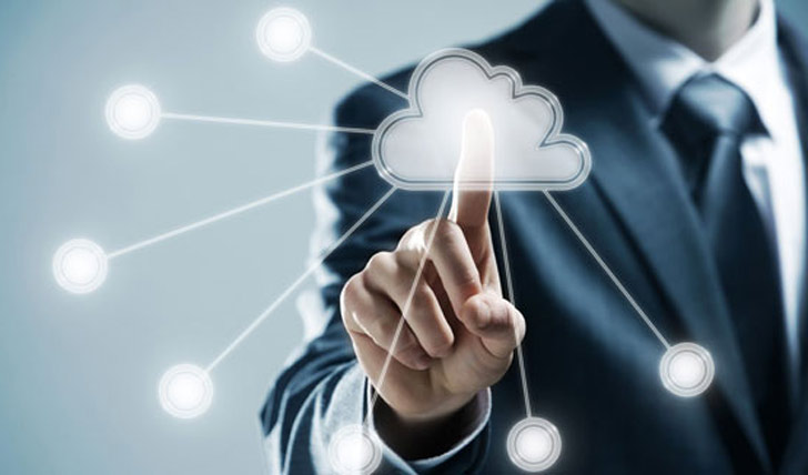 ডেটা আর্কিটেক্ট। ডেটা ওয়্যারহাউজিং, ডেটা মডেলিং-সহ বিজনেস ইন্টেলিজেন্সে দক্ষ মানুষজন<br>
এই পেশায় আসতে পারেন। প্রায় ৫০০টি পদ শূন্য রয়েছে। বার্ষিক গড় আয় হতে পারে<br>
১২২,০০০ ডলার। কেরিয়ারে উন্নতির ক্ষেত্রেও ১০-এ ৬ পাবেন এঁরা।