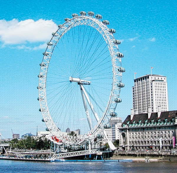 Administration started planning for Kolkata Eye