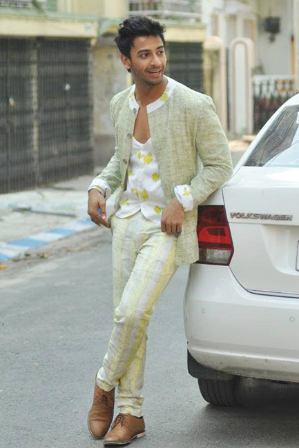 Tollywood Actors who changed their name dgtl