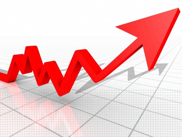 India is in top position in growth rate despite demonetisation