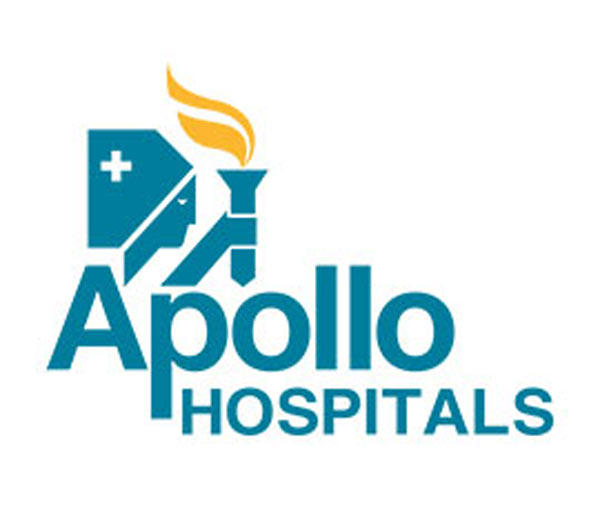 Phoolbagan Police sends notice to Medical Super of Apollo Hospital