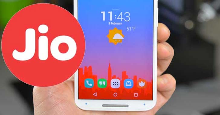 জিও প্রাইমের সদস্য হতে গেলে বছরে ৯৯ টাকা দিতে হবে। চলতি মাসের ৩১ তারিখ পর্যন্ত এই অফার থাকবে।