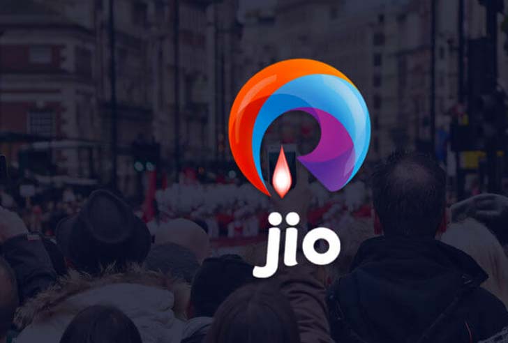 জিও গ্রাহকরা প্রতি দিন রাত ২টো থেকে ৫টা পর্যন্ত সম্পূর্ণ বিনামূল্যে ইন্টারনেট ব্যবহার করতে পারবেন।