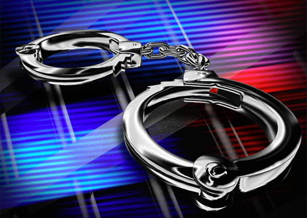 Gulshan Cafe Attack:Arms supplier Mizan arrested in Dhaka BNG dgtl 