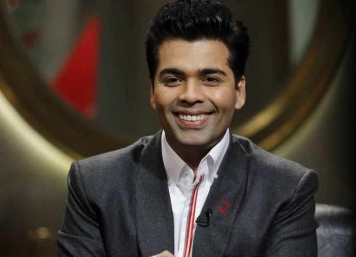 কর্ণ জোহর: <br> 
বি-টাউনের আরও এক হিট মেশিন কর্ণ। প্রথম ছবিতেই নিজের জাত চিনেয়েছিলেন। সেই ‘কুছ কুছ হোতা হ্যায়’-এর বিপুল <br> সাফল্য নিয়ে পথ চলা শুরু। আর পিছন ফিরে তাকাতে হয়নি। এরপর <br> একে একে ‘কভি খুশি কভি গম’, ‘কভি আলবিদা না কহেনা’, ‘মাই নেম ইজ খান’, <br> ‘স্টুডেন্ট অব দ্য ইয়ার’, ‘অ্যায় দিল হ্যায় মুশকিল’ বক্স অফিসে ব্যর্থ হয়নি কোনওটাই।