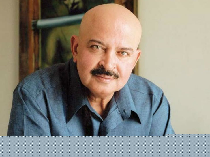 রাকেশ রোশন: <br> 
হ্যাঁ, এটা ঠিক যে প্রথম দিকের বেশ কিছু ছবিতে ব্যর্থ হয়েছিলেন রাকেশ। তবে নব্বইয়ের দশক থেকেই ঘুরে দাঁড়ান। <br> ’৯৫ সালে ‘কর্ণ অর্জুন’ ব্লকবাস্টার হিট। এরপর ‘কোয়েলা’ও ভালই ব্যবসা দিয়েছিল। <br> ২০০০ সালে ‘কহো না প্যার হ্যায়’ বক্স অফিসে তুমুল সফল। এরপর ‘কোই মিল গ্যায়া’, <br> ‘ক্রিস’-এর সিরিজ— হিটের তালিকায় নাম তুলেছে সবক’টাই।