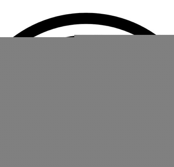 Proposal for providing wifi connection in cheap rate