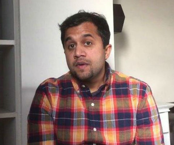 ওমি বৈদ্য: <br> 
চতুরকে ছাড়া ‘থ্রি ইডিয়টস’ কল্পনাই করা যায় না। চতুর চরিত্রের অডিশনে ওমি বৈদ্য।