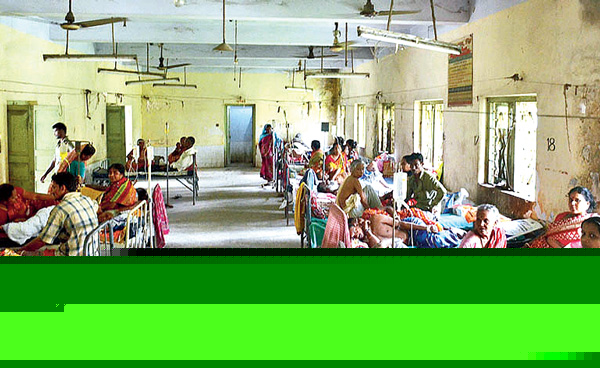 Letters to the Editor