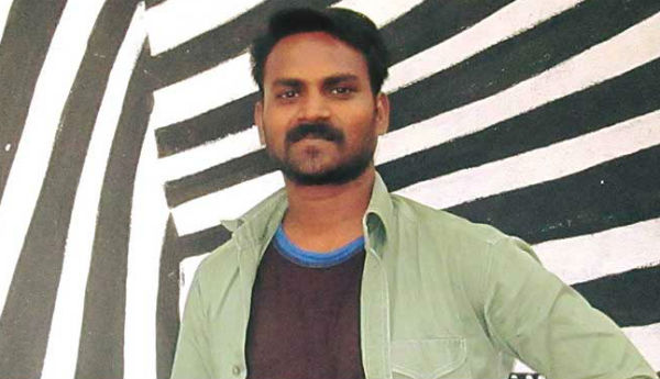 JNU Scholar Allegedly Commits Suicide dgtl