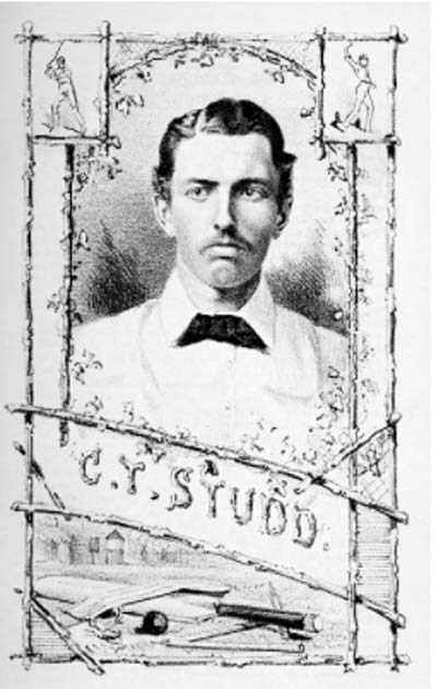 টেস্ট শুরু হওয়ার আগে অস্ট্রেলিয়ার পেসার ফ্রেড স্পফোর্থ জানিয়ে দেয় তাঁর পছন্দ মতো উইকেটকিপার না নিলে তিনি খেলবেন না। নির্বাচকরা তাঁর কথায় আমল না দিয়ে নতুন বোলার ফ্রাঙ্ক অ্যালেনকে নিয়ে আসেন।