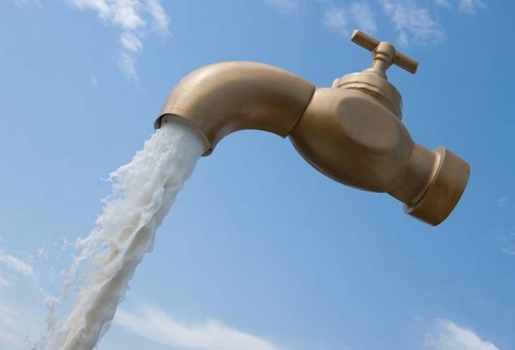 এমন অদ্ভুত কল রয়েছে আমেরিকা, কানাডা, স্পেন ও বেলজিয়ামের পার্কগুলিতে।