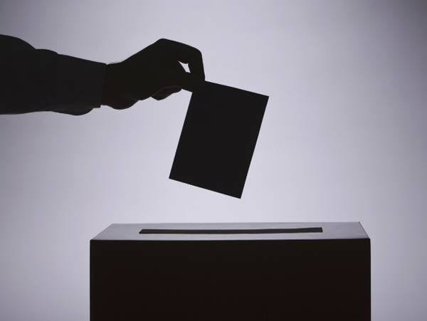 According to opponents EVM Tampering is responsible for the defeat in UP Assembly Elections 2017