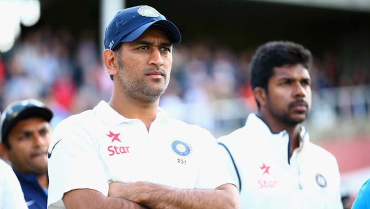 ভারতের সর্বনিম্ন ইনিংস ছিল ৪২ রানের। ১৯৭৪তে লর্ডসে ইংল্যান্ডের বিরুদ্ধে এই স্কোর করে তারা।