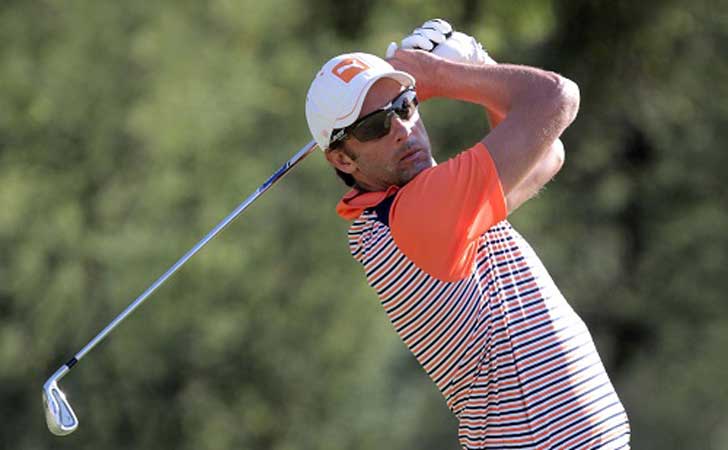 জোহান ভ্যান ডার ওয়াথ: ৪৭ বলে প্রয়োজন ছিল ৮০ রানের। মিডল অর্ডারে ধস নামায় ম্যাচ প্রায় হাত থেকে বেড়িয়ে যাওয়ার মুহূর্তে ত্রাতার ভূমিকায় নামেন জোহান। ১৮ বলে ৩৫ রান দলের জেতায় বড় ভূমিকা নেয়। আইসিএল এবং আইপিএল খেলা জোহান এখন এক জন পেশাদার গল্ফার।