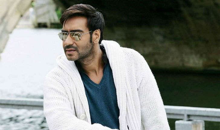 Do you know nicknames of Bollywood celebs? Dgtl