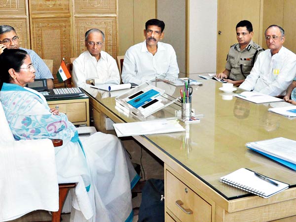 CCTV will help to give Good security in Hospitals