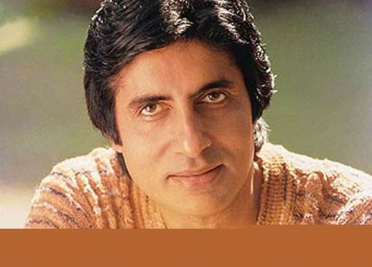 আলিশান: <br> 
আমিতাভ বচ্চন ছিলেন এই ছবিতে। ছিলেন জাভেদ অখতারও। কিন্তু শেষ পর্যন্ত আর মুক্তি পায়নি এই ছবি।