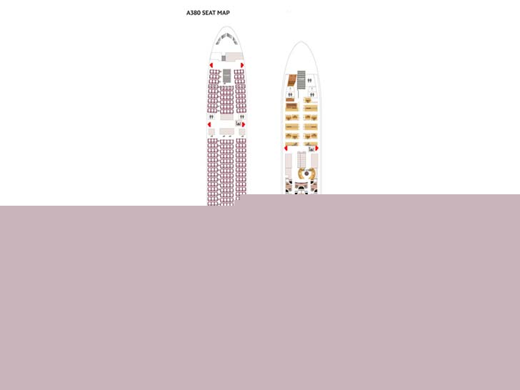 রেসিডেন্স ক্লাসের কক্ষে কী থাকছে? ওই কক্ষে রয়েছে ডবল বেড, প্রয়োজনীয় আসবাব। বাথরুম রয়েছে শাওয়ার, বাথটবও।