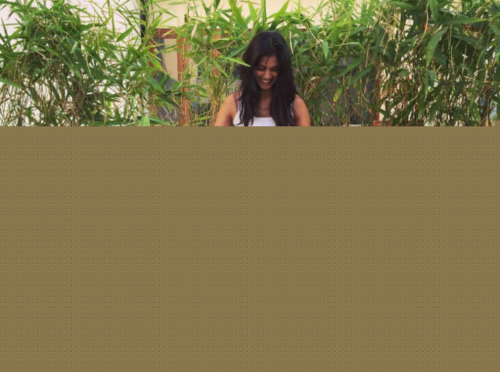 হাতে রয়েছে বেশ কিছু ছবির অফার। মালয়ালম ছবি ‘দ্য গ্রেট ফাদার’-এর পোস্ট প্রডাকশনের কাজ চলছে।