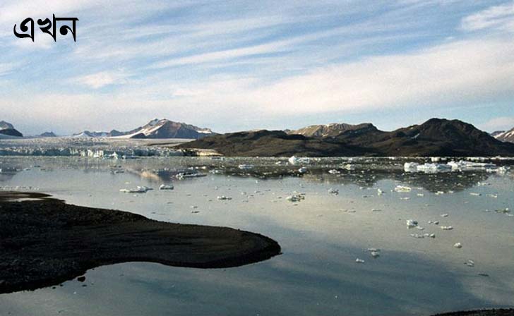 এখন (২০০২)