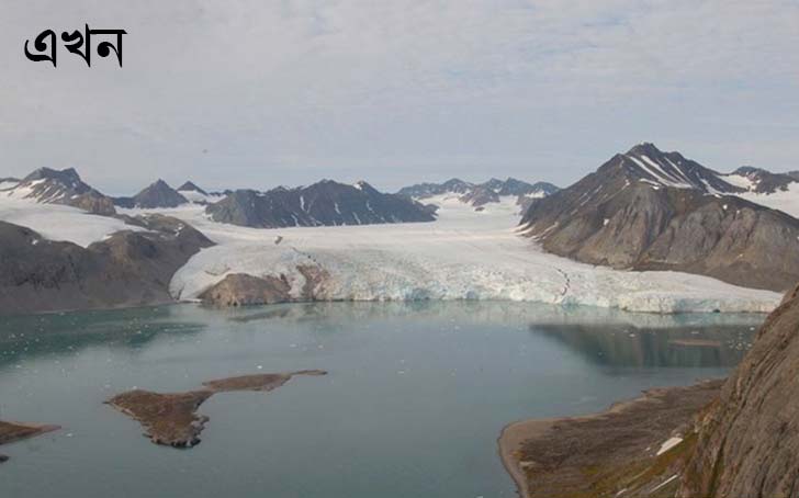 এখন (২০০২)