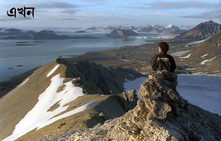 এখন (২০০২)