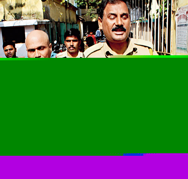 Man arrested on charge of money trickery