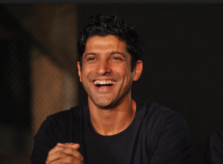 ফারহান আখতার: শেষ হিট ছবি ২০১৩ সালের ‘ভাগ মিলখা ভাগ’।<br> তারপর ‘ওয়াজির’, ‘রক অন টু’-র মতো ফিল্মে অভিনয় করলেও বক্স অফিসে সেগুলো খুব একটা হিট হয়নি।