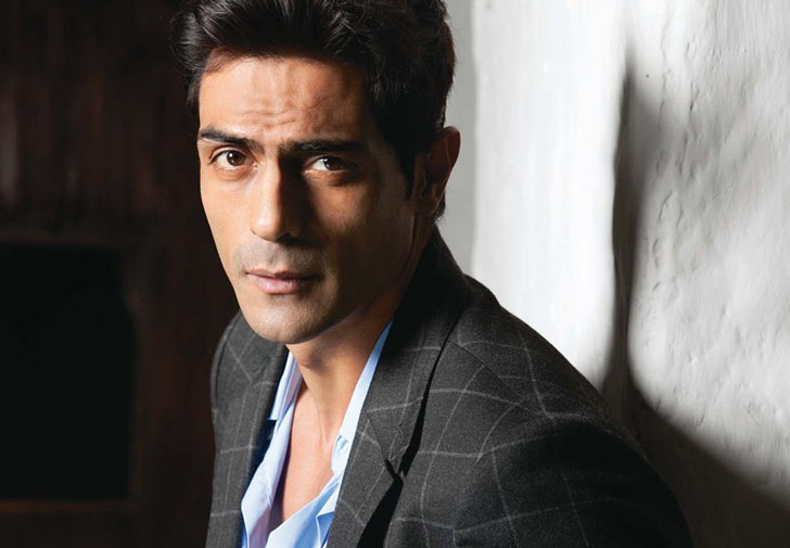 অর্জুন রামপাল: তাঁর শেষ হিট ছবি ‘রাজনীতি’। ২০১০ সালে মুক্তি পেয়েছিল ছবিটি। <br>‘রক অন টু’-এ তিনিও অভিনয় করেছেন।