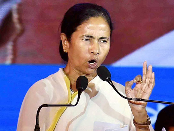 Huge fine for Malpractice, Licence of Hospital to be cancelled if needed: Bill comes tomorrow dgtl