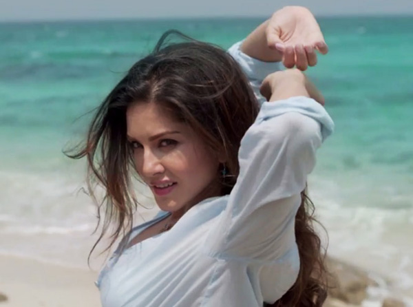 GSCW has directed KTCL to remove condom advertisements featuring Sunny Leone dgtl