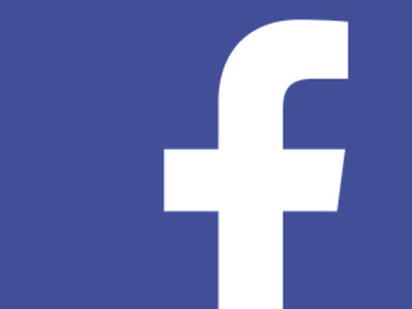 Facebok will soon step in Hardware market dgtl