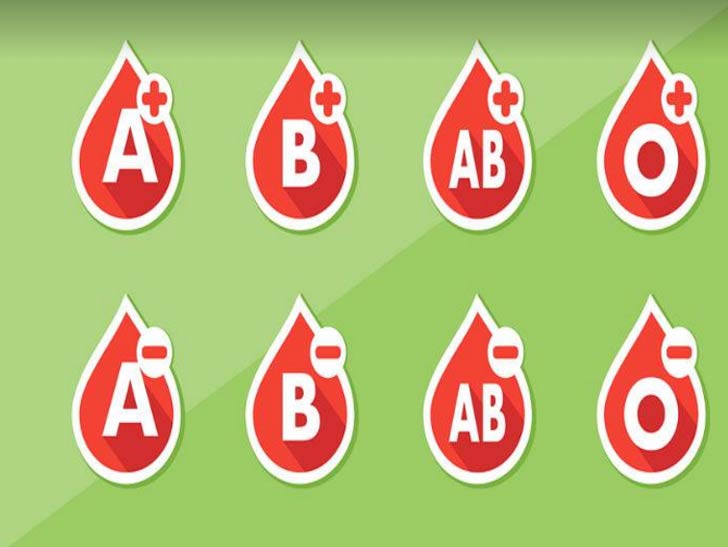 রক্তের গ্রুপ: আপনার কি রক্তের গ্রুপ ‘ও’? তা হলে মশা আপনার প্রতি বেশি আকৃষ্ট হবে। গবেষণা বলছে, ‘ও’ <br>গ্রুপের মানুষকে বেশি মশা কামড়ায়। তুলনায় কম কামড়ায় ‘এ’  <br>গ্রুপের মানুষদের। ‘বি’ গ্রুপের প্রতি কম আকৃষ্ট হয় মশককুল।