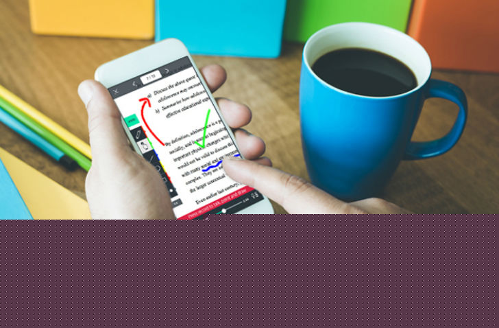 এখানেই শেষ নয়, সেই সমস্ত মোবাইল স্টাডি অ্যাপে থাকছে বিভিন্ন ধরনের বইয়ের সম্ভার। সেখানে শুধুমাত্র গল্প কিংবা কবিতার বই নয়। আছে বিভিন্ন পাঠ্য বইয়ের সম্ভার। আর সেই কারণেই দিন দিন জনপ্রিয়তা শিখরে চলে যাচ্ছে এই সমস্ত অ্যাপ।