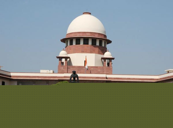 Supreme court will to hear State's Narada petitions today