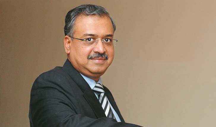 দিলীপ শাংভি- সান ফার্মাকিউটিক্যালসের প্রতিষ্ঠাতা দিলীপ শাংভি রয়েছেন ৮৪ স্থানে। তাঁর মোট সম্পত্তি ১৩৭০ কোটি ডলার।