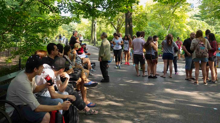 মার্কিন যুক্তরাষ্ট্র- গত বারের থেকে এক ধাপ নীচে নেমে গিয়ে ১৪ নম্বরে জায়গা পেয়েছে মার্কিন যুক্তরাষ্ট্র। তার স্কোর ৬.৯৯৩।