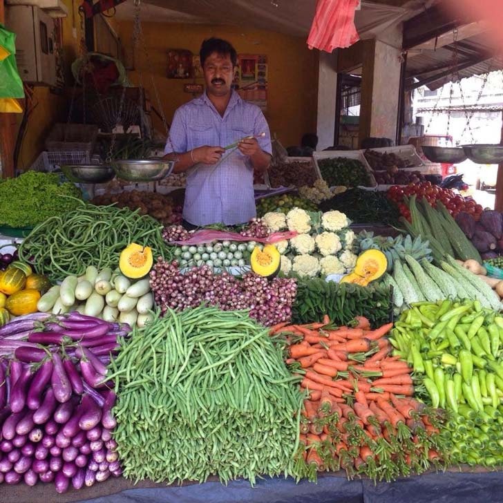 শ্রীলঙ্কা- ৪.৪৪০ স্কোর শ্রীলঙ্কা রয়েছে ১২০ তম স্থানে।