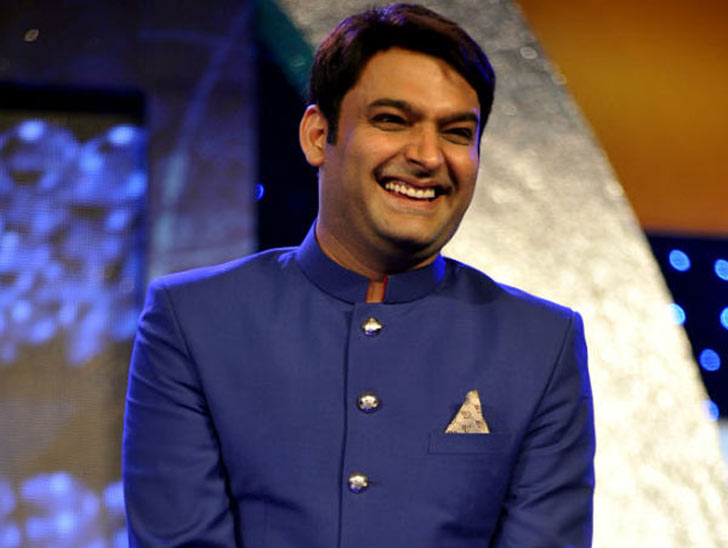 তবে গত বছরে সকলকে তাক লাগিয়ে দিয়েছিলেন কপিল শর্মা। ২৩ কোটি টাকা আগাম কর দিয়েছিলেন কপিল।