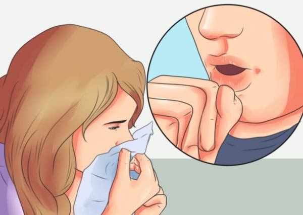 Awareness needed for a speedy recovery of Tuberculosis