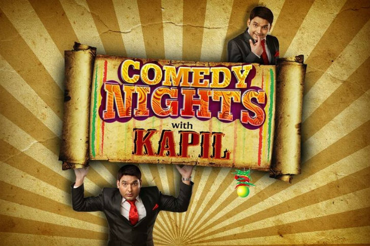 কপিল শর্মা-কালার্স টিভি: <br> 
‘কালার্স টিভি’ দিয়েই যাত্রা শুরু করেছিল কপিল শর্মার শো। সে সময় এই শোয়ের নাম ছিল ‘কমেডি নাইটস উইথ কপিল’। <br> শোনা যায়, এই শোয়ের বিপুল সাফল্যের পর নাকি চড়া দাম হেঁকেছিলেন কপিল। <br> আর তাতেই রাজি হননি কালার্সের সিইও রাজ নায়েক। টাকা পয়সা নিয়ে বনিবনা না হওয়ায় <br> নিজের শো নিয়ে ‘সোনি এন্টারটেইনমেন্ট’-এ চলে আসেন কপিল। শোয়ের নতুন নাম হয় ‘দ্য কপিল শর্মা শো’।