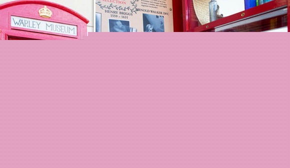 প্রতি তিন মাস অন্তর এর ভিতরের সমস্ত সামগ্রী পরিবর্তন করে আবার নতুন জিনিস দিয়ে সাজিয়ে তোলা হয়।