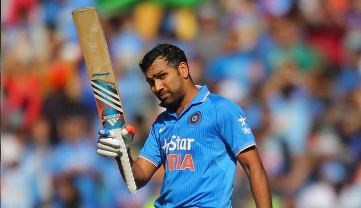 গ্রেড বি তালিকা (১ কোটি টাকা, ৯ জন)- রোহিত শর্মা, লোকেশ রাহুল, ভুবেনেশ্বর কুমার, মহম্মদ শামি, ইশান্ত শর্মা, উমেশ যাদব, ঋদ্ধিমান সাহা, জসপ্রীত বুমরাহ, যুবরাজ সিংহ